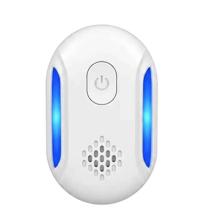 Vermix Pulse Pro Device Image